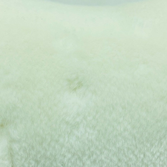 Universal Studios Wizarding World Harry Potter Unicorn Plush 17" Stuffed Animal - Picture 6 of 6